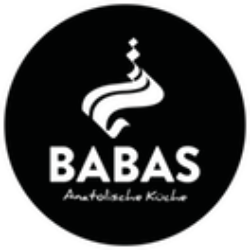 Babas Anatolische Küche